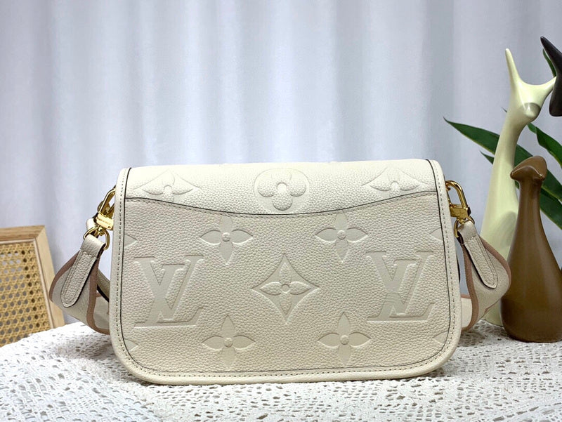 JB - LOV Lady Bags - 182