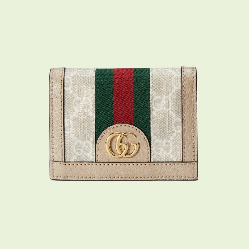 COZY - GUKI Women Bags - 292