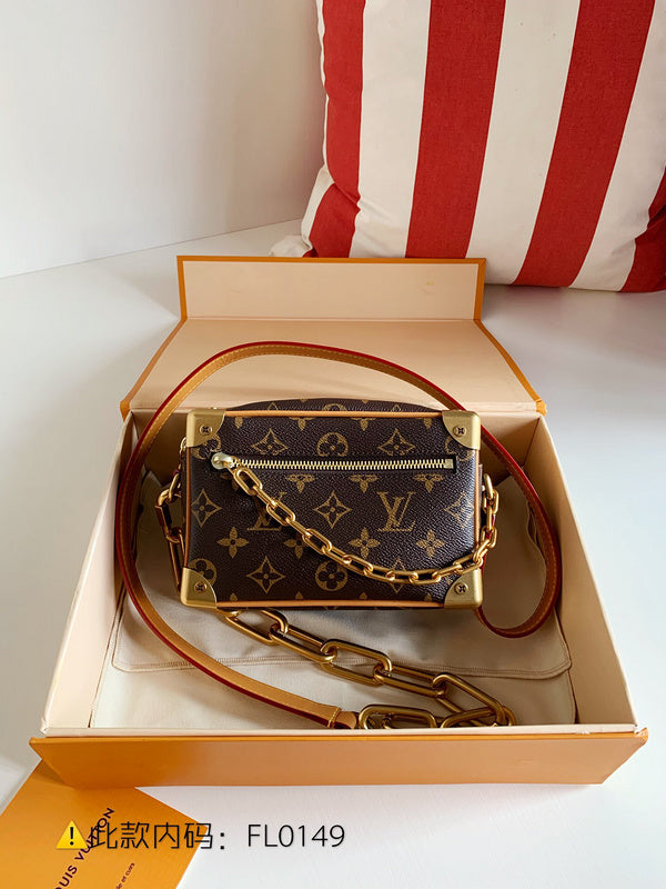 COZY BAGS - LOV Bags - 5213
