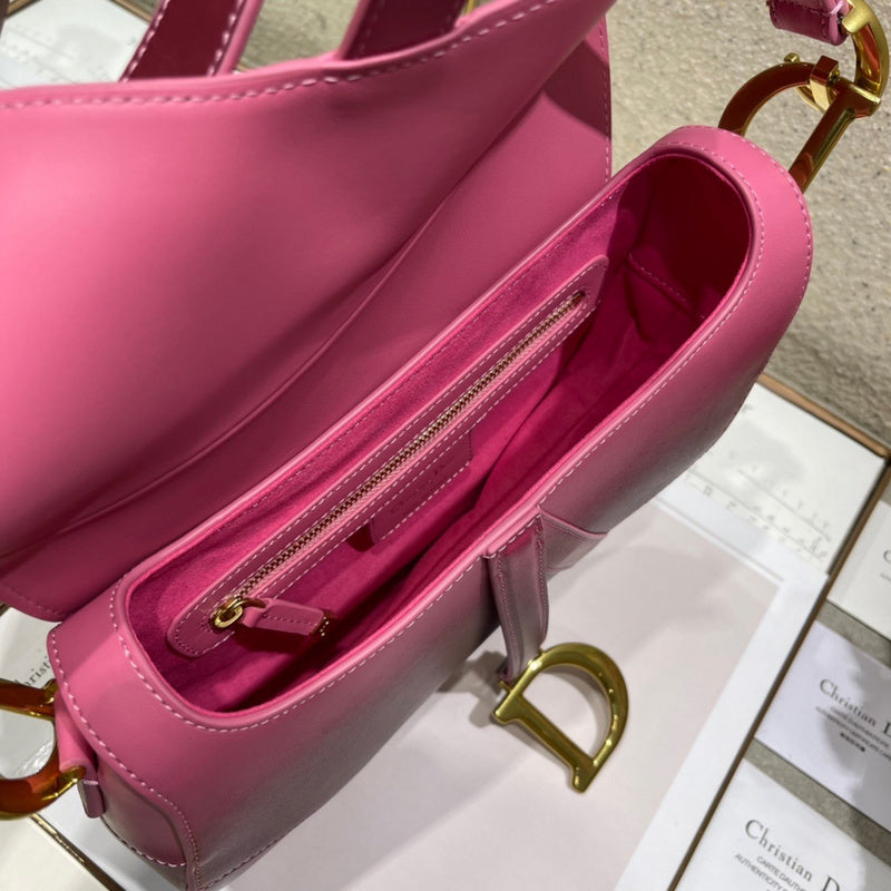 JB - DOR Lady Bags - 570