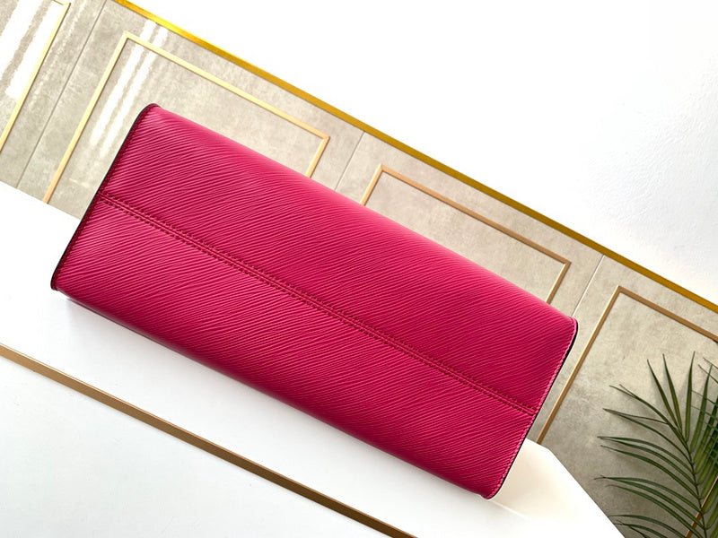 COZY BAGS - LOV Bags - 4539