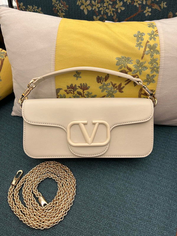 COZY BAGS - VEL Bags - 538