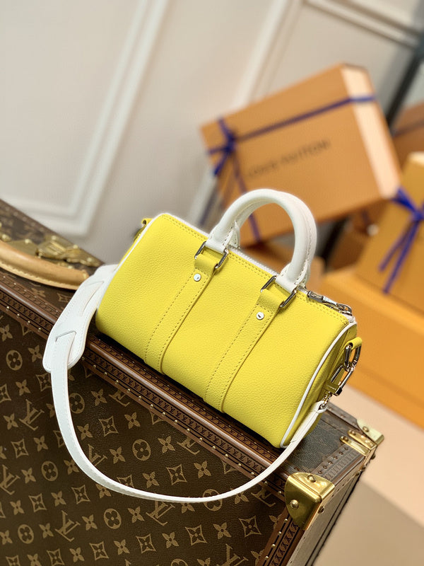 COZY - LV Bags - 3393