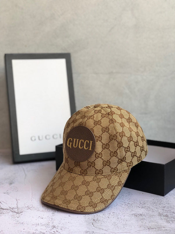 COZY BAGS - Guki Hats & Caps - 355