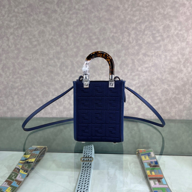 COZY BAGS - COZY BAGSE Bags - 114