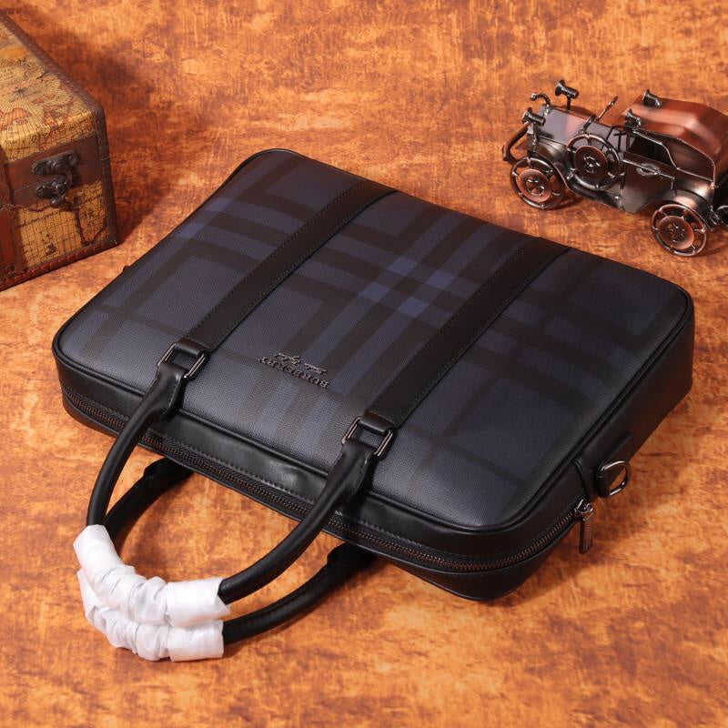 COZY - BOR Men Bags - 144
