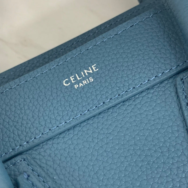 COZY BAGS - COL Bags - 234