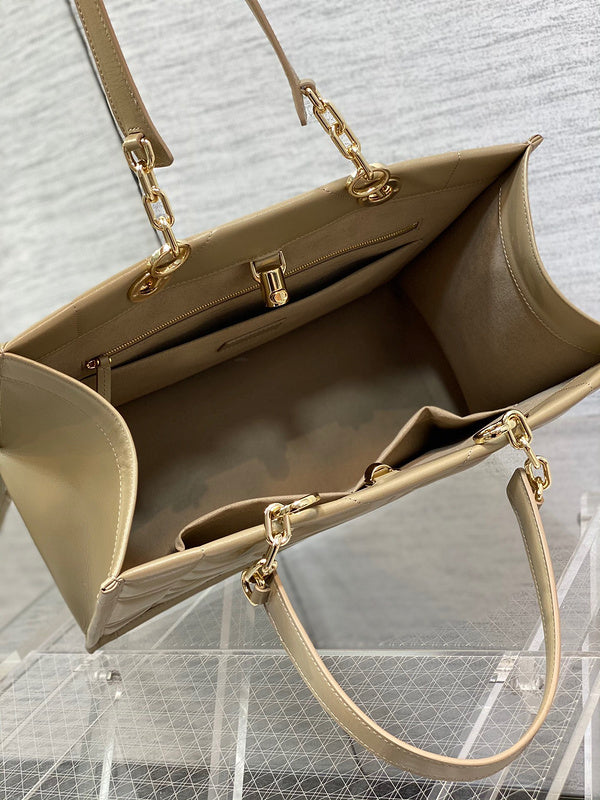 JB - DOR Lady Bags - 143