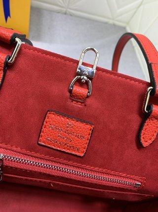 COZY BAGS - GUKI Women Bags - 1631