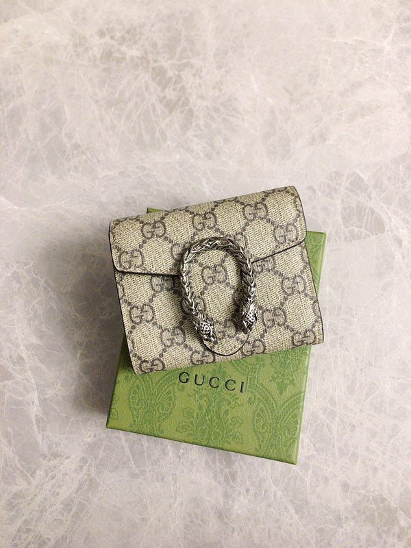 COZY BAGS - GUKI Women Bags - 1252