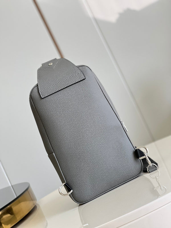 COZY BAGS - LOV Bags - 1671