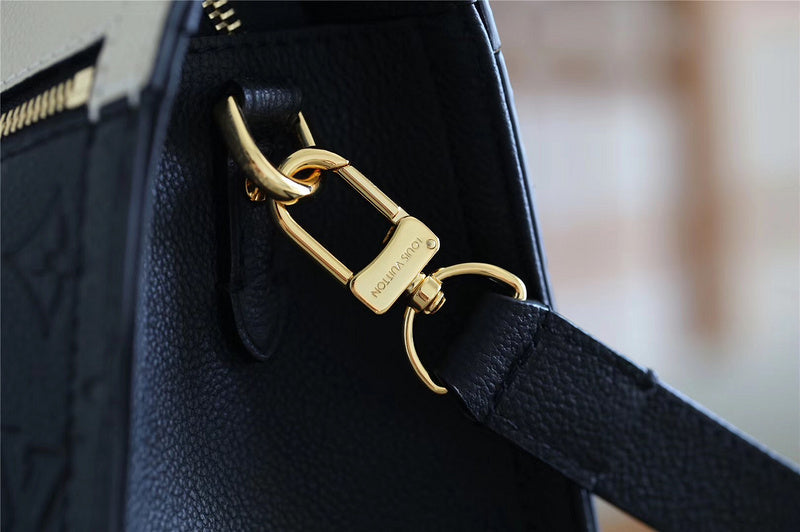 COZY - LOV Lady Bags - 1766