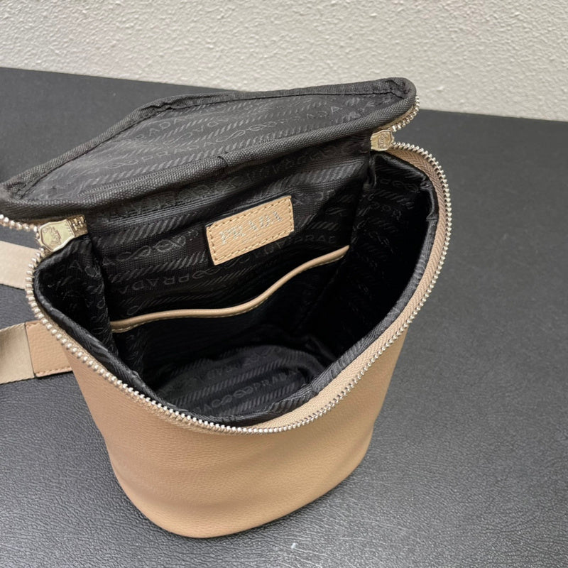 COZY BAGS - PD Bags - 472