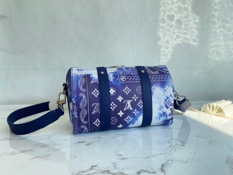 COZY BAGS - LOV Bags - 1455