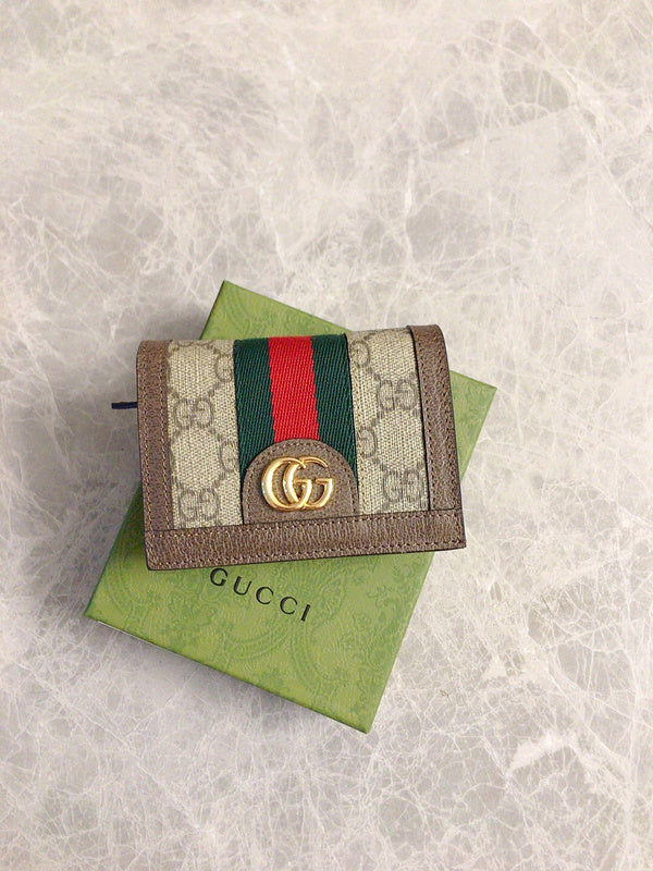 COZY BAGS - GUKI Women Bags - 501