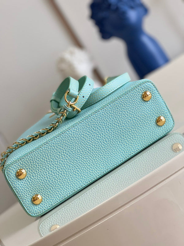 COZY - LV Bags - 1843
