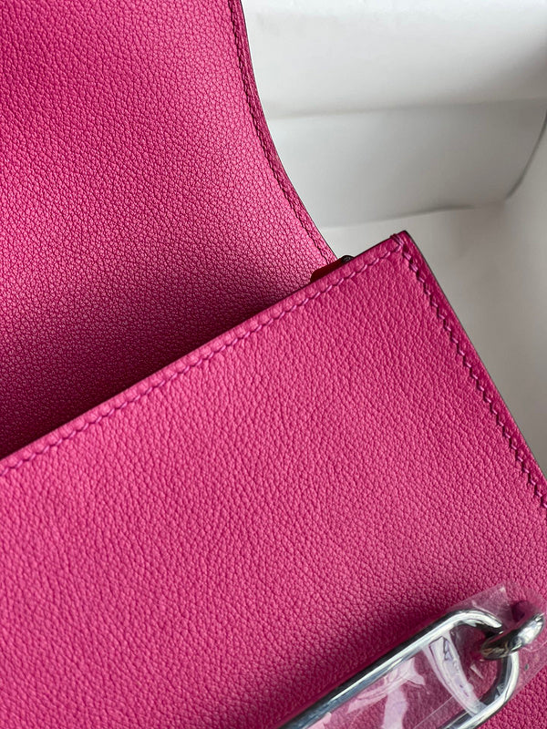 COZY BAGS - HMS Bags - 908