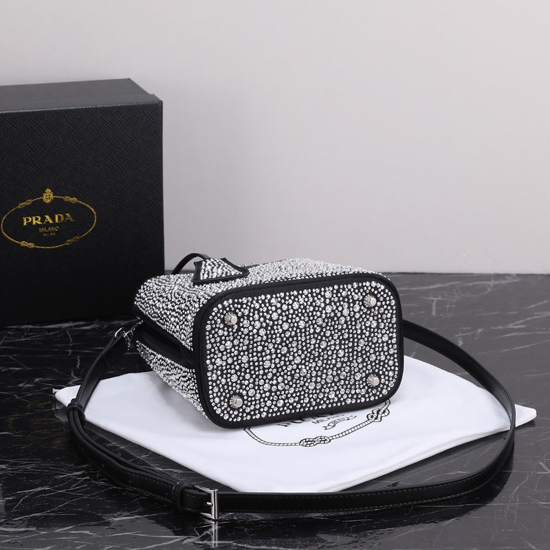 COZY BAGS - PD Bags - 142