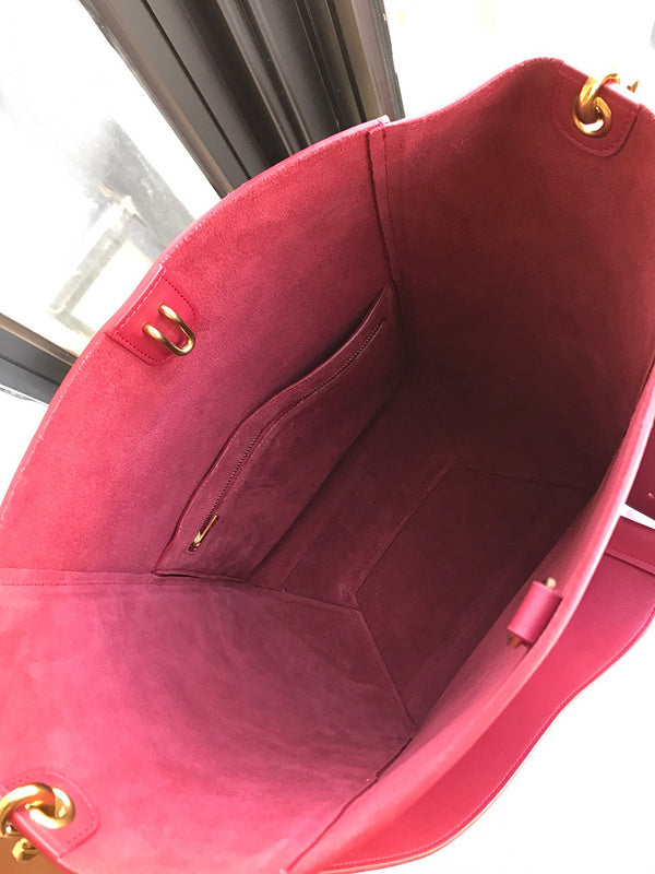 COZY - COL Bags - 493