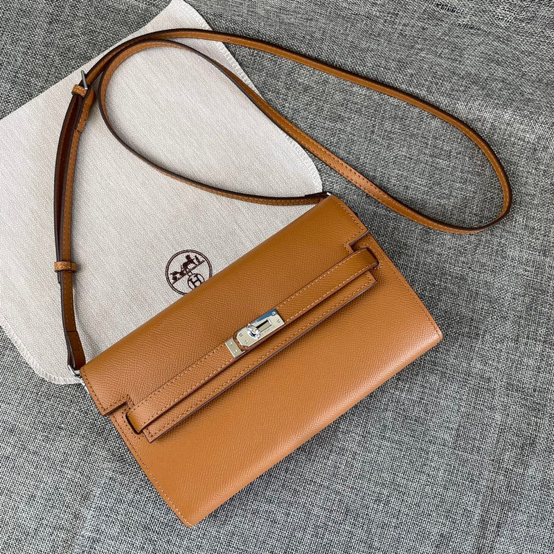 COZY BAGS - HMS Bags - 316