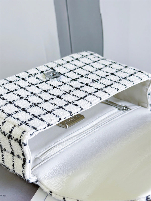 COZY BAGS - CHL Bags - 951