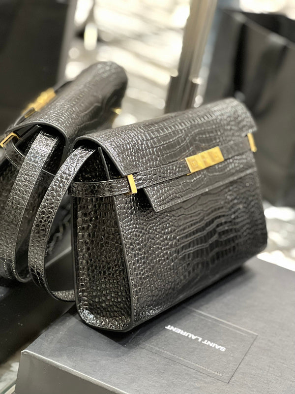 COZY BAGS - YLS Bags - 1490