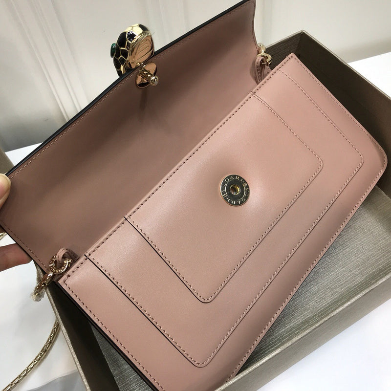 JB - BGL Lady Bags - 103