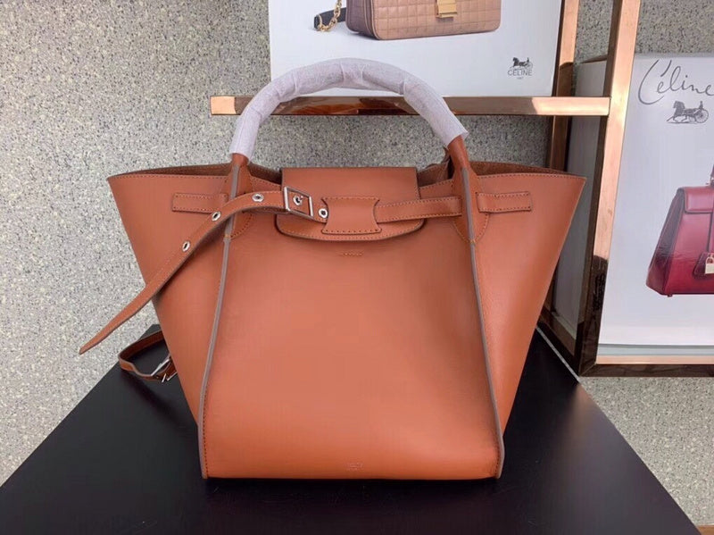 COZY BAGS - COL Lady Bags - 103
