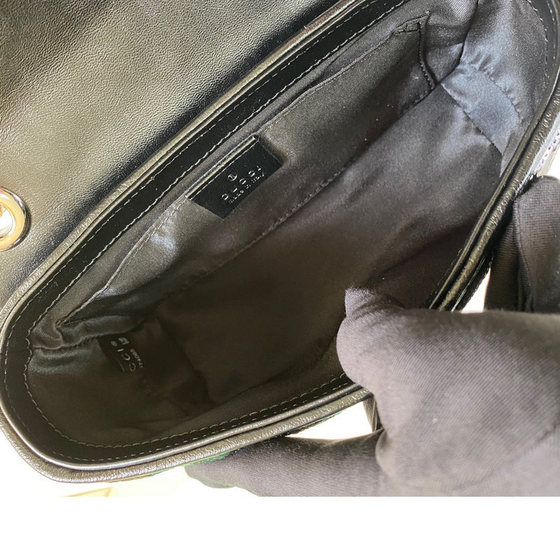 JB - Guki Lady Bags - 806