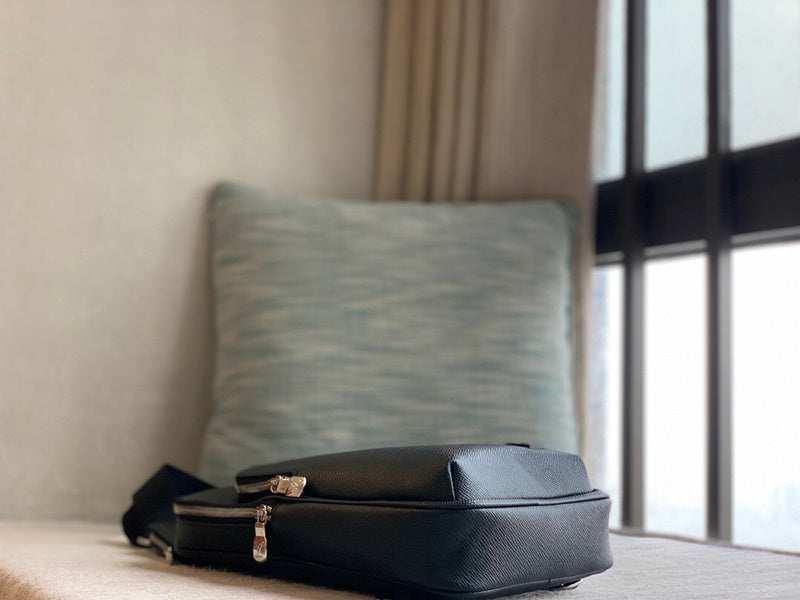 COZY BAGS - LOV Bags - 1288