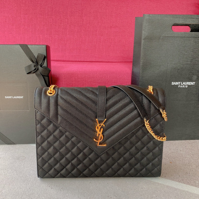 COZY BAGS - YLS Bags - 1112