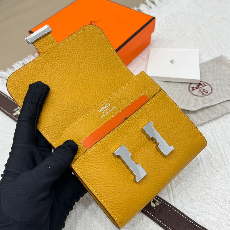 COZY BAGS - HMS Bags - 719