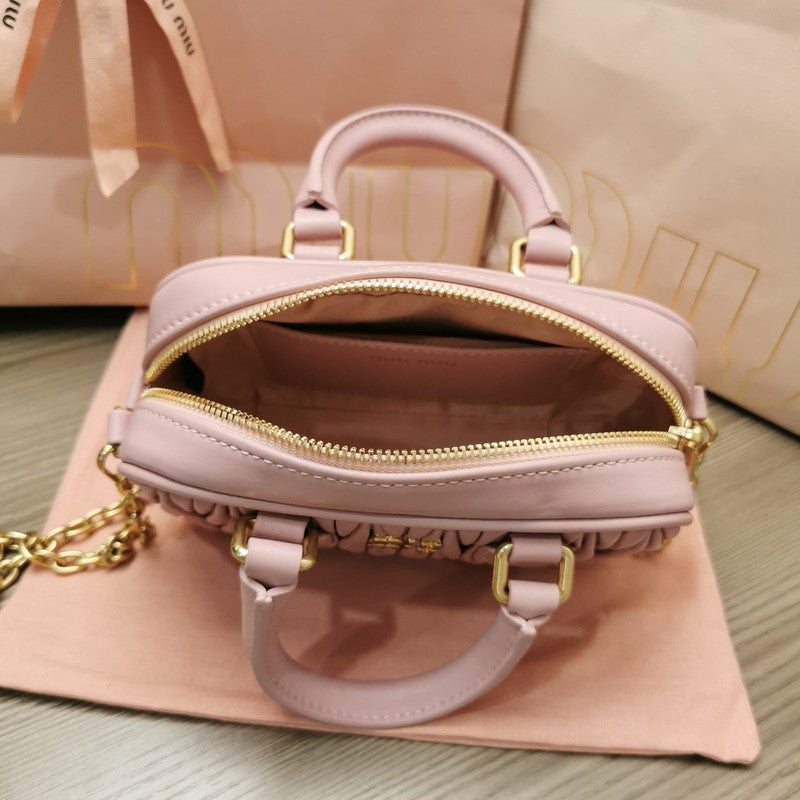 COZY BAGS - MMU Bags - 140