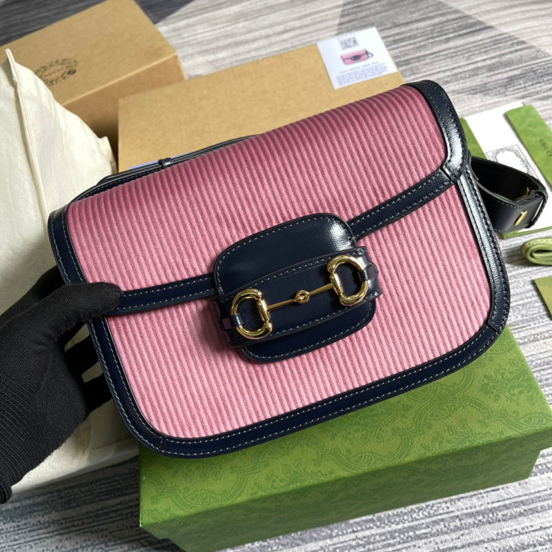 COZY BAGS - GUKI Bags - 1598