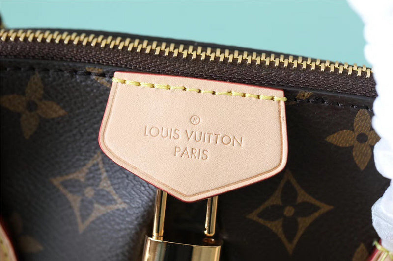 COZY - LOV Lady Bags - 1187
