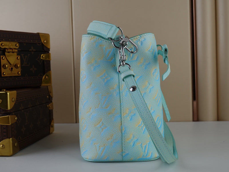 COZY BAGS - LOV Bags - 1429
