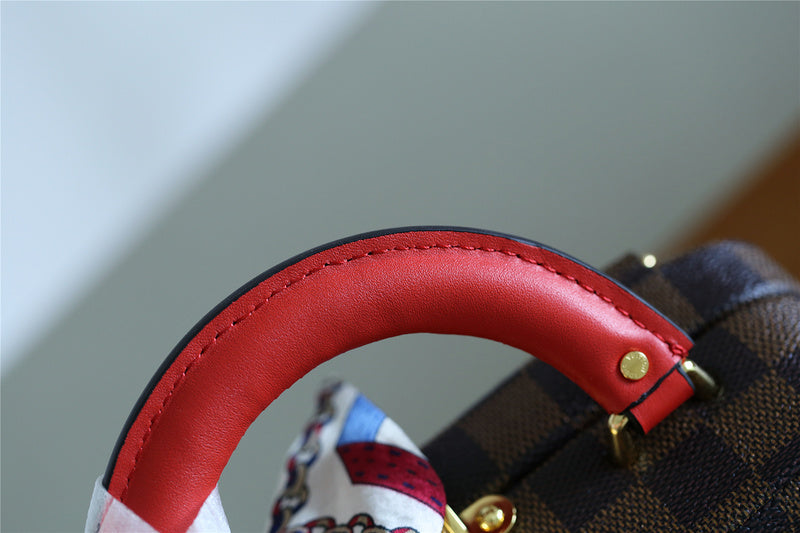 COZY - LOV Lady Bags - 1707