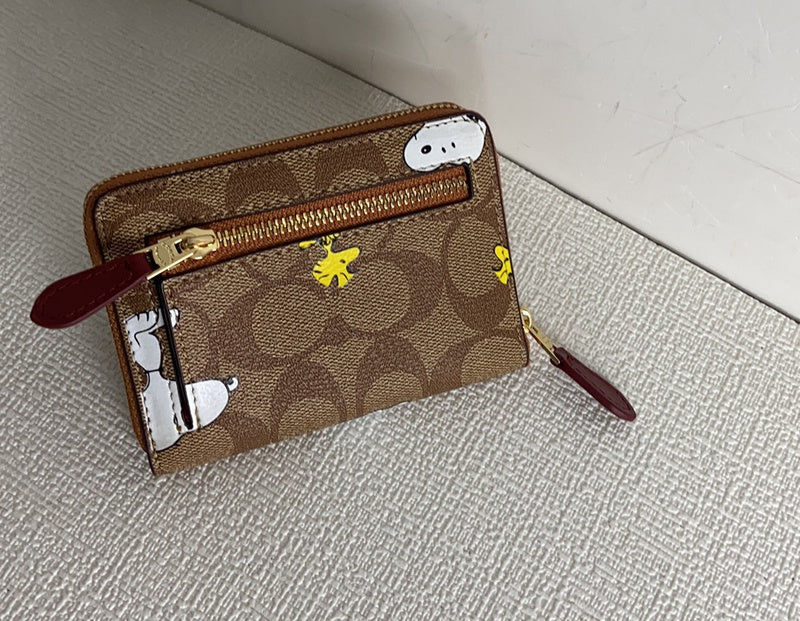 COZY - CAH Bags - 405