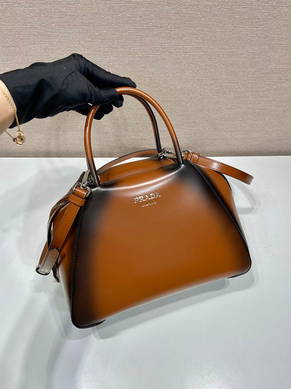 COZY - PD Lady Bags - 172