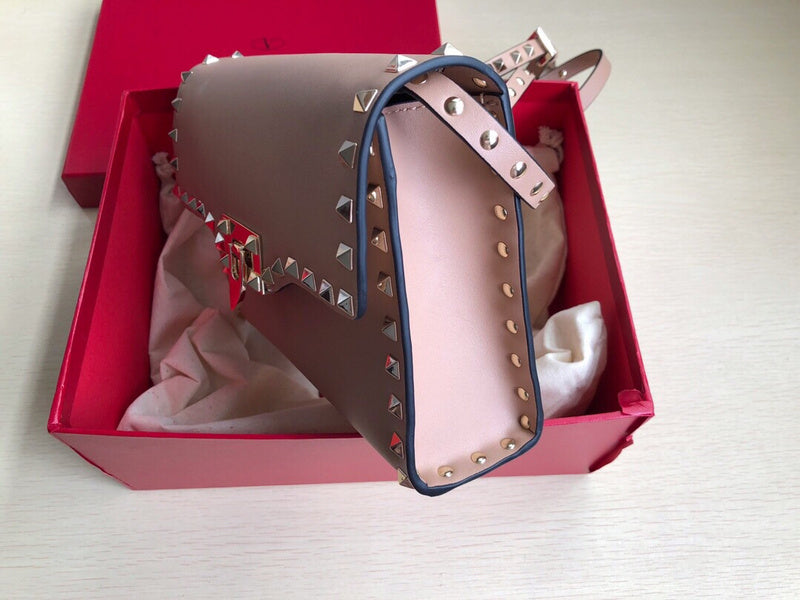 JB - VEL Lady Bags - 155