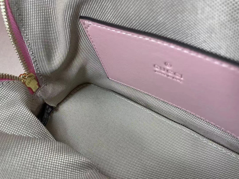 COZY BAGS - GUKI Bags - 304