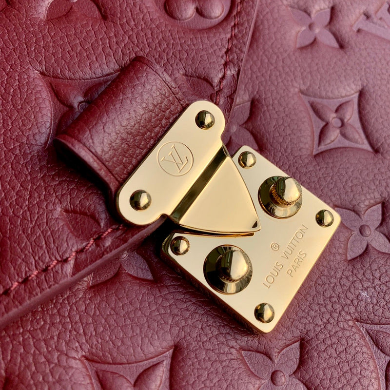 COZY BAGS - LOV Bags - 061