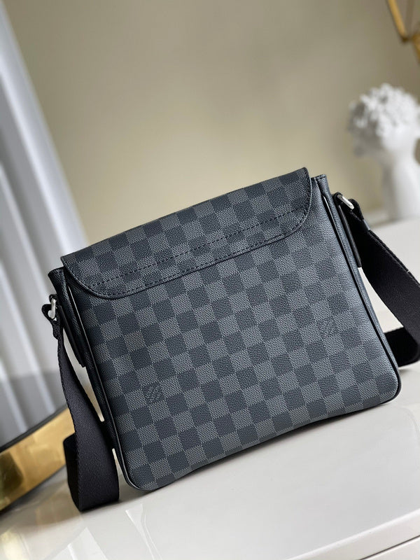 COZY BAGS - LOV Bags - 835