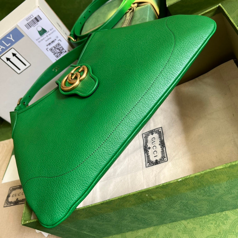 Cozy Bags - GUKI Women Shoulders Bags - 052