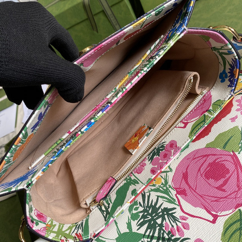 COZY BAGS - GUKI Bags - 1872