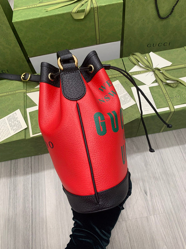 COZY BAGS - GUKI Women Bags - 1361