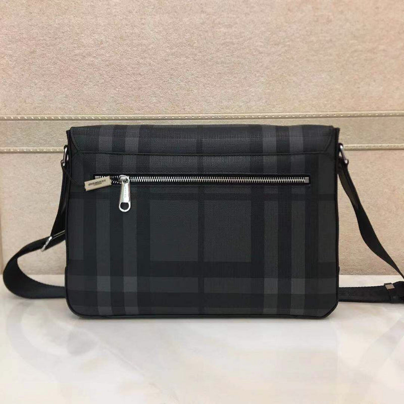 COZY - BOR Men Bags - 219