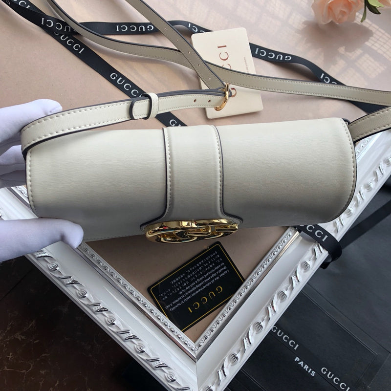 COZY BAGS - GUKI Bags - 1015