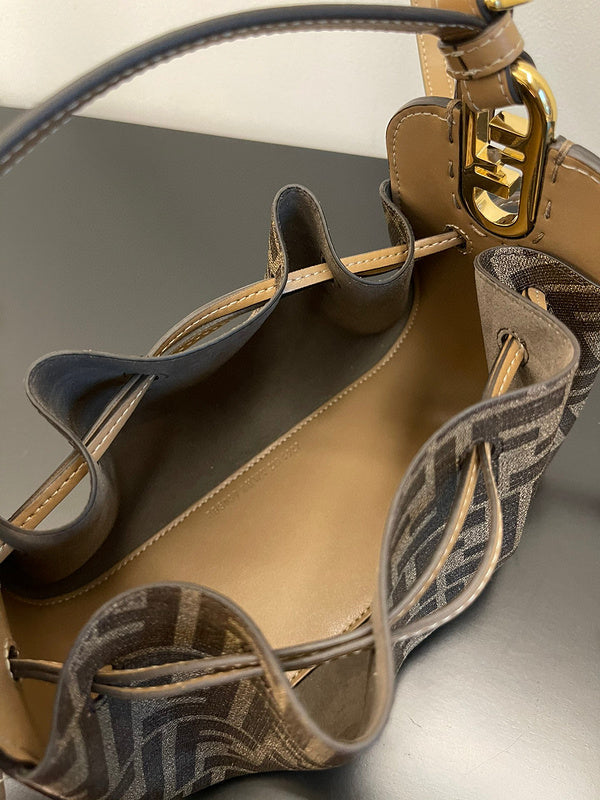 COZY BAGS - FDE Bags - 223