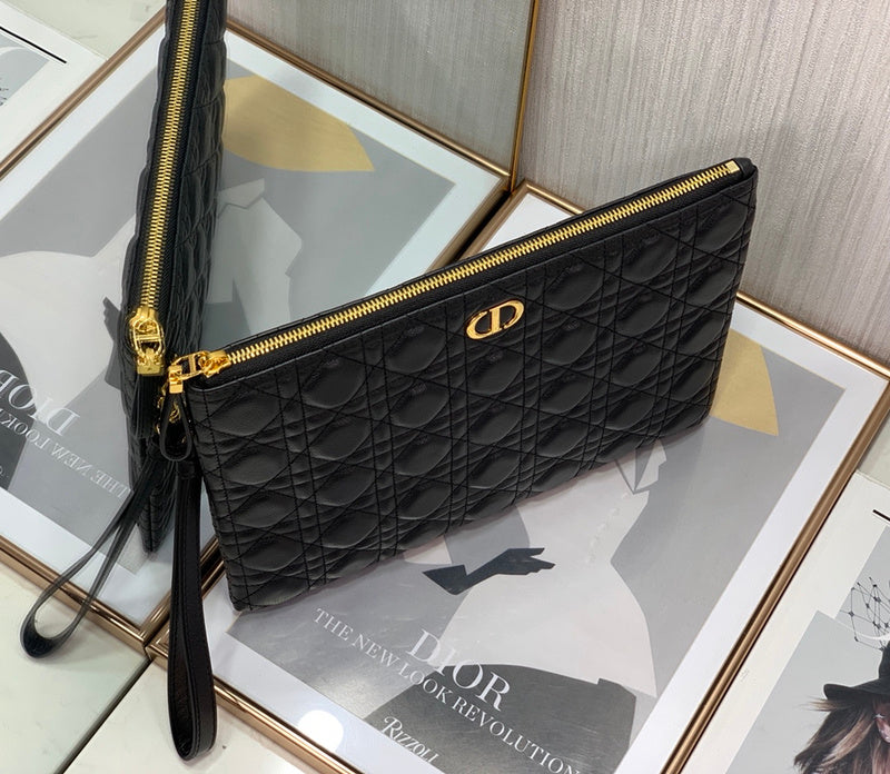 COZY BAGS - DOR Bags - 632